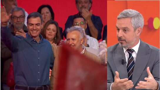 Juan Bravo, PP