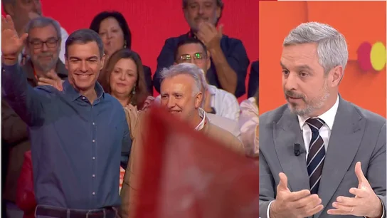 Juan Bravo, PP Juan Bravo, PP