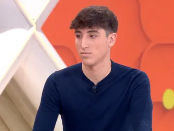 La odisea de los jóvenes para encontrar vivienda. La odisea de los jóvenes para encontrar vivienda.