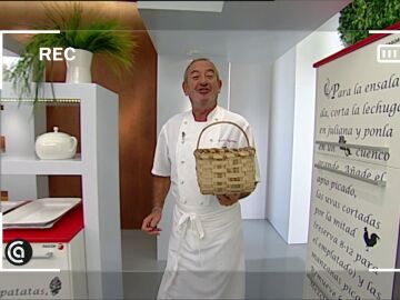 As&iacute; fue la primera emisi&oacute;n de Karlos Argui&ntilde;ano en Antena 3 &iexcl;en horario de tarde!