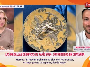 MEDALLAS LUNES SONSOLES