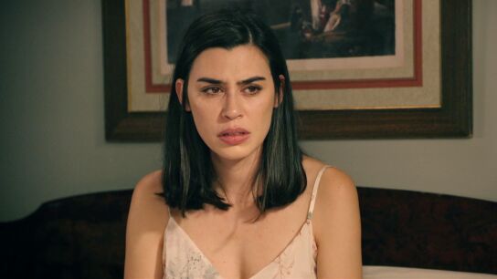 Mar&iacute;a