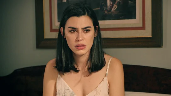 María María