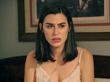 Mar&iacute;a
