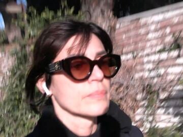 Cristina Serra