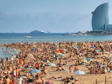 El cambio climático podría provocar 2,3 millones de muertes vinculadas con la temperatura en Europa