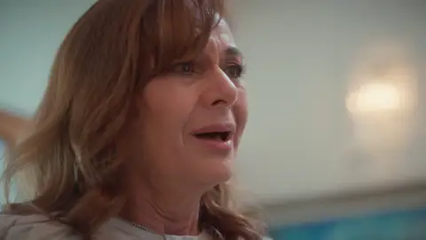 Esta noche en Renacer: Nevra se entera de la traición de Timur, mientras Bahar toma el control de su destino Esta noche en Renacer: Nevra se entera de la traición de Timur, mientras Bahar toma el control de su destino