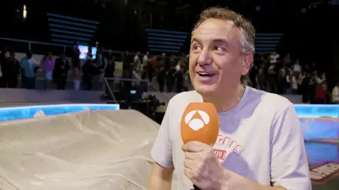 Roberto Basero Roberto Basero