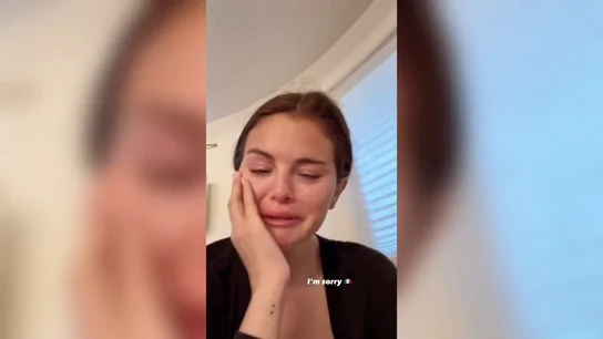 Selena Gómez Selena Gómez