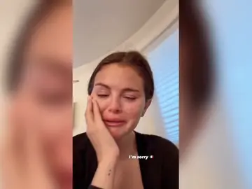 Selena Gómez Selena Gómez