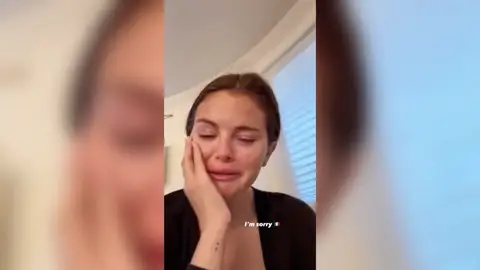 Selena Gómez Selena Gómez