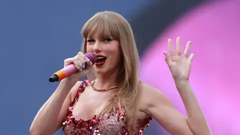 Taylor Swift Taylor Swift