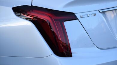 Cómo deducirte los gastos del coche en la Declaración de la Renta 2024
