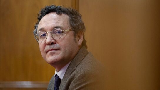 A3 Noticias de la Ma&ntilde;ana (29-01-25) El fiscal general del Estado declara como imputado ante el Supremo por la presunta filtraci&oacute;n de datos de la pareja de Ayuso