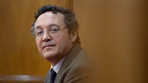 A3 Noticias de la Mañana (29-01-25) El fiscal general del Estado declara como imputado ante el Supremo por la presunta filtración de datos de la pareja de Ayuso A3 Noticias de la Mañana (29-01-25) El fiscal general del Estado declara como imputado ante el Supremo por la presunta filtración de datos de la pareja de Ayuso