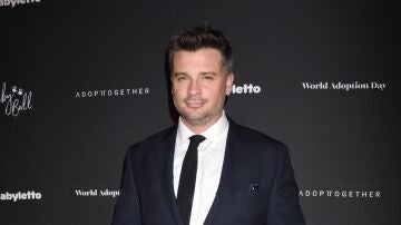 Tom Welling