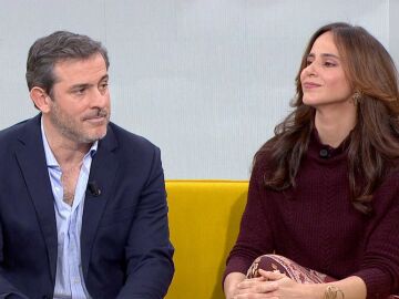 Cuando a tu beb&eacute; le quedan d&iacute;as de vida.