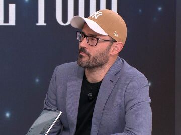 Borja Niso