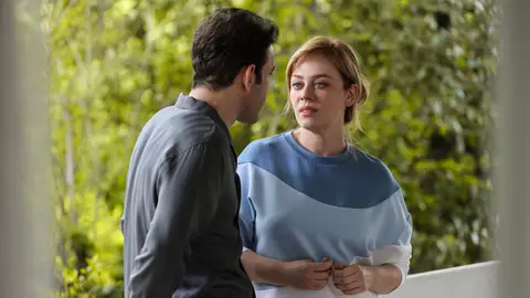 Esto es todo lo que ha pasado esta semana en Renacer Esto es todo lo que ha pasado esta semana en Renacer