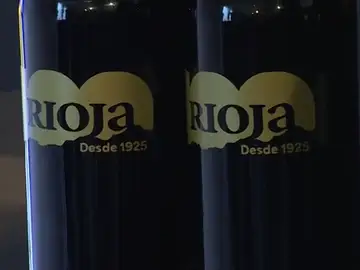 La denominación Rioja cumple 100 años creciendo La denominación Rioja cumple 100 años creciendo
