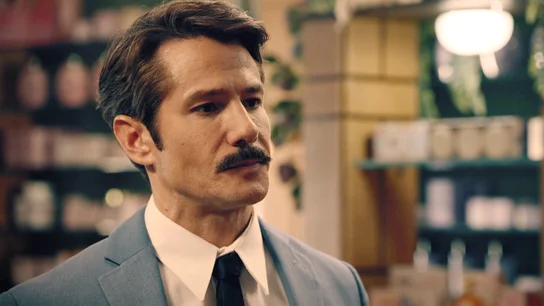 Pelayo Pelayo