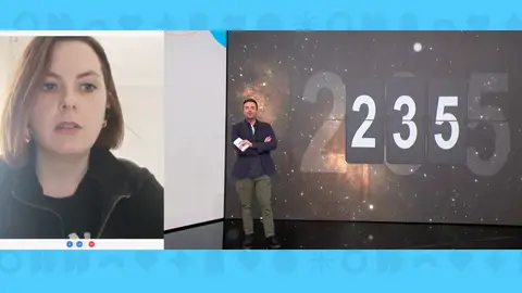 víctimas totales DANA víctimas totales DANA