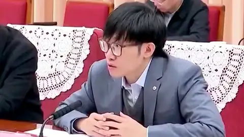 Liang Wenfeng Liang Wenfeng