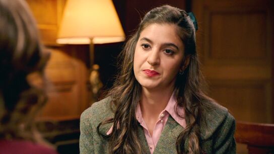 Carmen