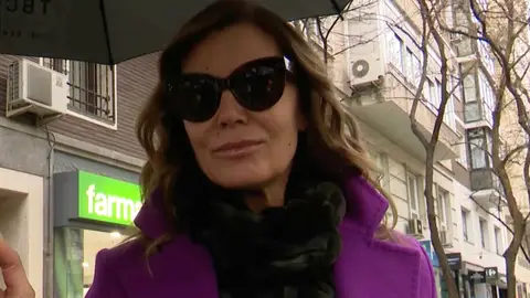 Mar Flores Mar Flores