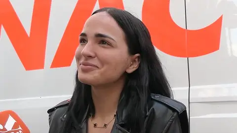 Claudia Bavel Claudia Bavel