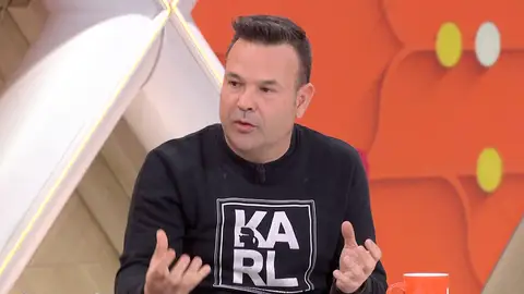 José Elias. José Elias.