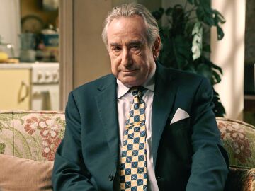 Don Pedro en Sue&ntilde;os de libertad 