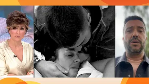 Fran Fajardo Fran Fajardo