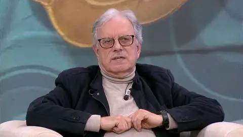 Javier Garay Javier Garay