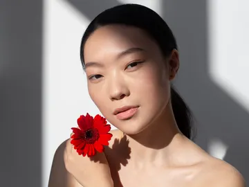 piel perfecta coreana piel perfecta coreana