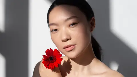 piel perfecta coreana piel perfecta coreana