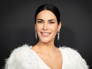 Carla Barber Carla Barber