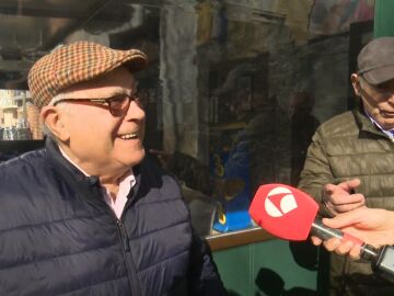 Agricultores, sobre la norma de tener retretes en el campo