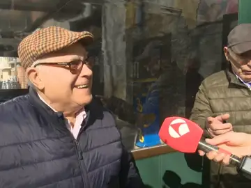 Agricultores, sobre la norma de tener retretes en el campo Agricultores, sobre la norma de tener retretes en el campo