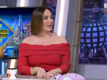 Tamara Falcó Tamara Falcó