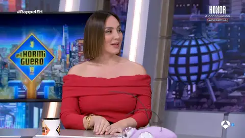 Tamara Falcó Tamara Falcó