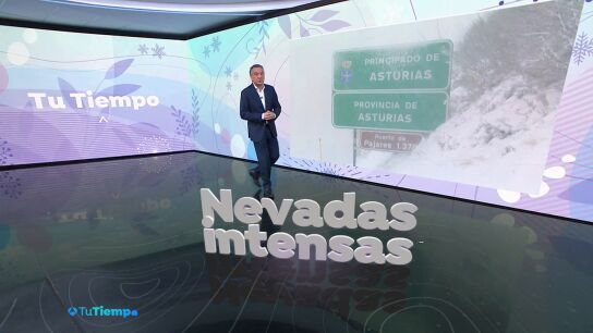 Antena 3 Noticias