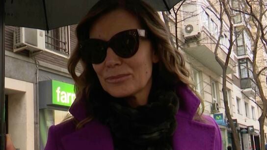 Mar Flores