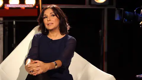 Isabel Gemio Isabel Gemio