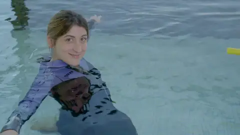 Ensayo de Susi Caramelo Ensayo de Susi Caramelo