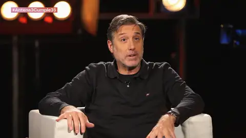 Emilio Aragón Emilio Aragón