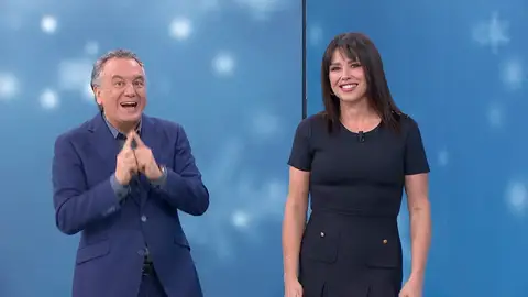 Brasero y Minerva Piquero Brasero y Minerva Piquero