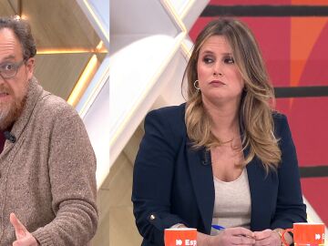 Debate por la vivienda