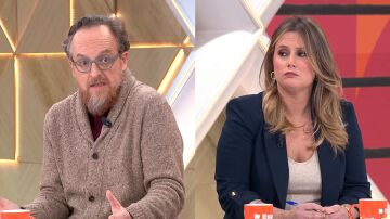 Debate por la vivienda