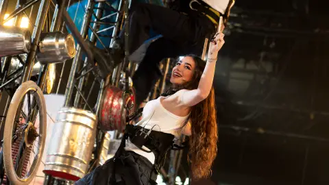 Lola Lolita Lola Lolita